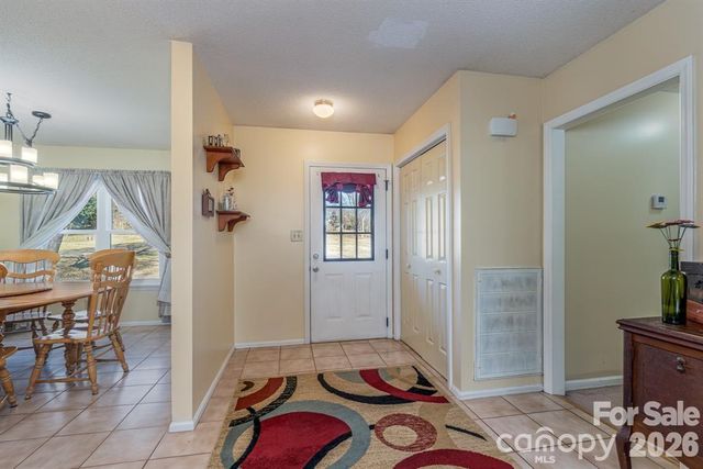 120 Captain White Drive, Rock Hill, SC 29730