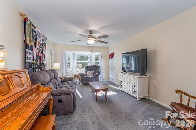 120 Captain White Drive, Rock Hill, SC 29730