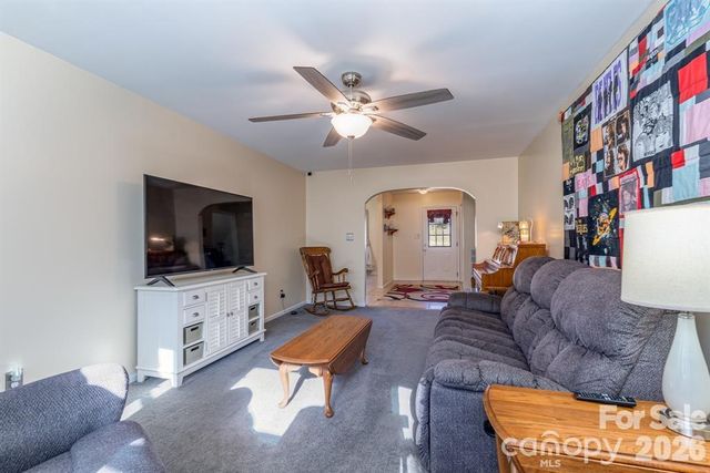 120 Captain White Drive, Rock Hill, SC 29730