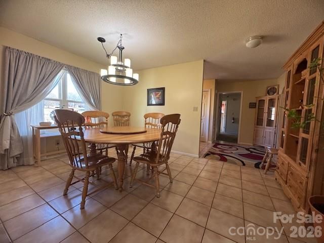 120 Captain White Drive, Rock Hill, SC 29730