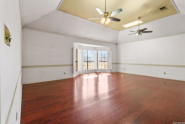 500 River Oak, Seguin, TX 78155