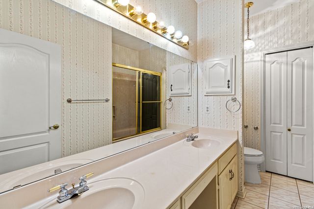 500 River Oak, Seguin, TX 78155