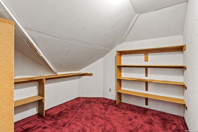 500 River Oak, Seguin, TX 78155