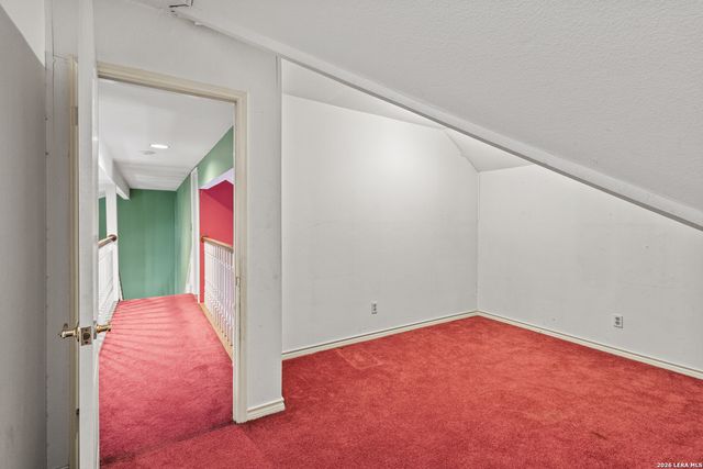 500 River Oak, Seguin, TX 78155