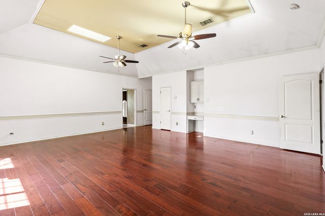 500 River Oak, Seguin, TX 78155