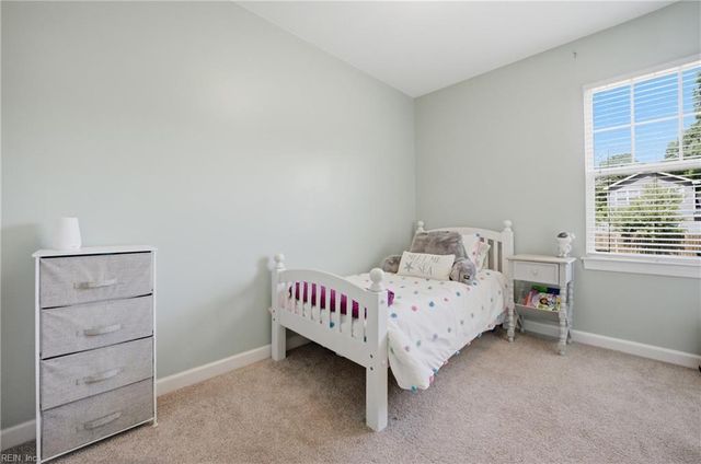 7447 Lafayette Heights DR, Gloucester Point, VA 23062