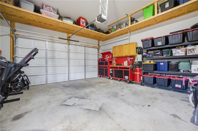 7447 Lafayette Heights DR, Gloucester Point, VA 23062