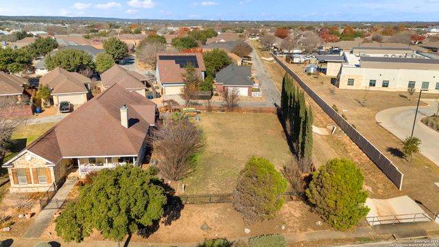 1659 HANZ DR, New Braunfels, TX 78130