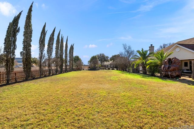 1659 HANZ DR, New Braunfels, TX 78130