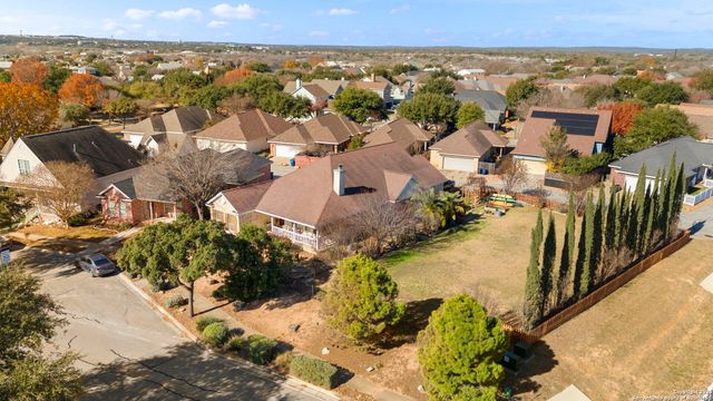 1659 HANZ DR, New Braunfels, TX 78130