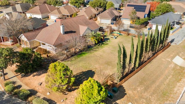 1659 HANZ DR, New Braunfels, TX 78130