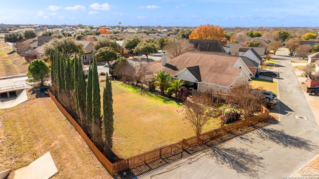 1659 HANZ DR, New Braunfels, TX 78130