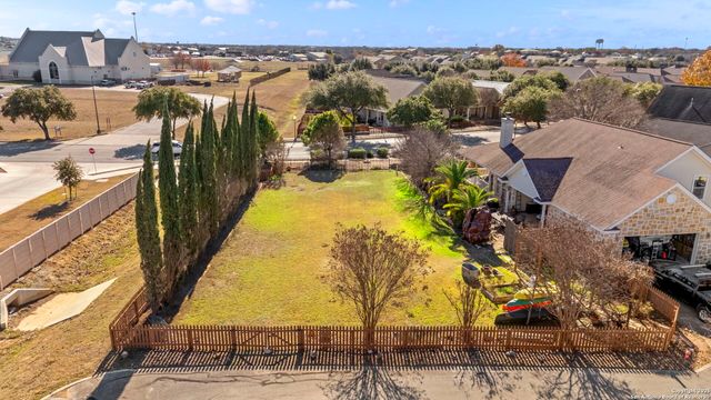 1659 HANZ DR, New Braunfels, TX 78130