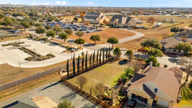 1659 HANZ DR, New Braunfels, TX 78130