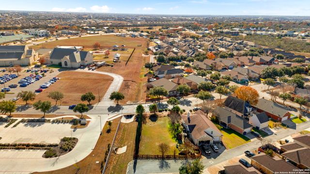 1659 HANZ DR, New Braunfels, TX 78130