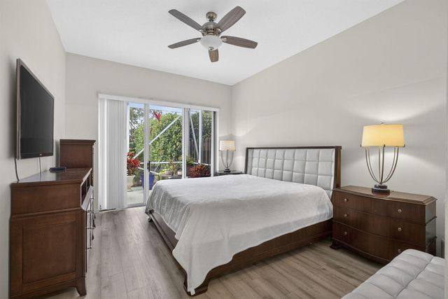 8281 Heritage Club Dr Drive, West Palm Beach, FL 33412