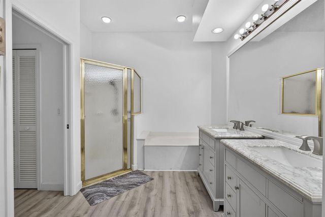 8281 Heritage Club Dr Drive, West Palm Beach, FL 33412