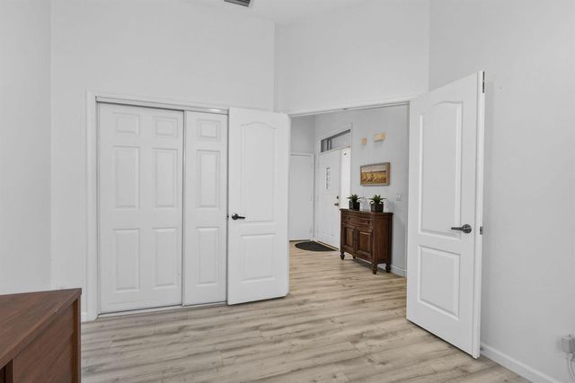 8281 Heritage Club Dr Drive, West Palm Beach, FL 33412