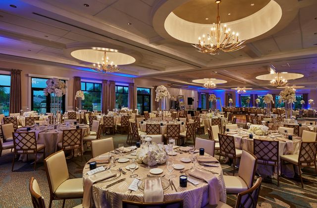 8281 Heritage Club Dr Drive, West Palm Beach, FL 33412
