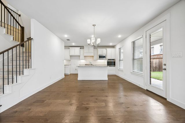 2224 Briar Ridge Trail, Carrollton, TX 75010