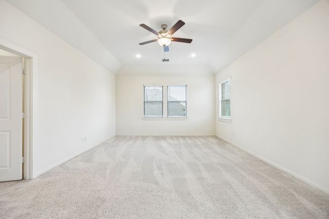 2224 Briar Ridge Trail, Carrollton, TX 75010