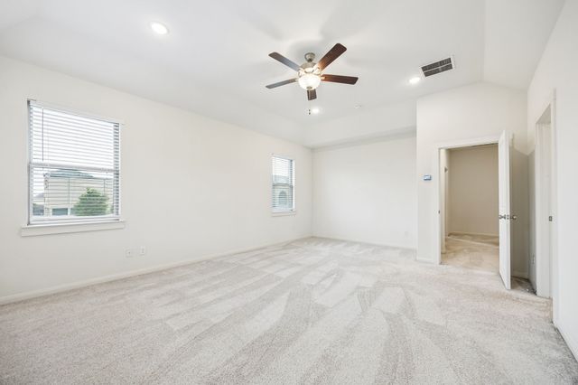 2224 Briar Ridge Trail, Carrollton, TX 75010
