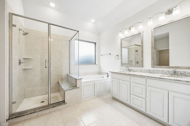 2224 Briar Ridge Trail, Carrollton, TX 75010