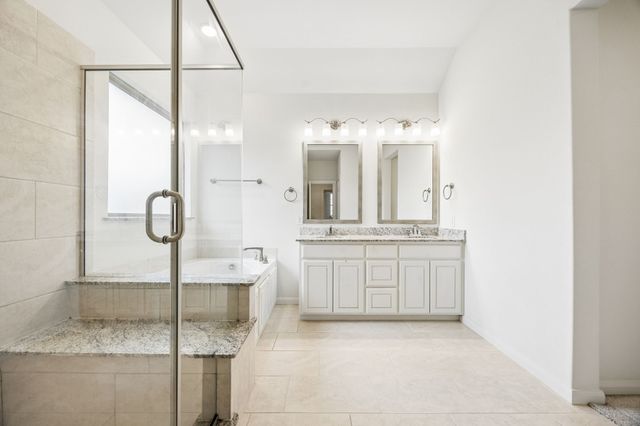 2224 Briar Ridge Trail, Carrollton, TX 75010
