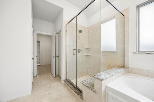 2224 Briar Ridge Trail, Carrollton, TX 75010