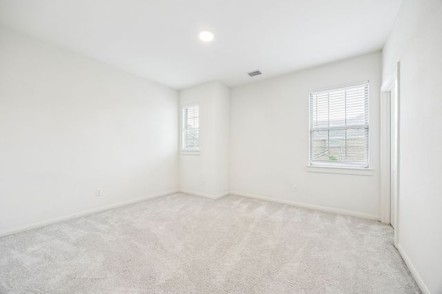 2224 Briar Ridge Trail, Carrollton, TX 75010