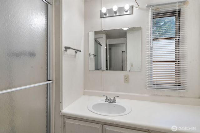 18705 1st Avenue NE, Suquamish, WA 98392