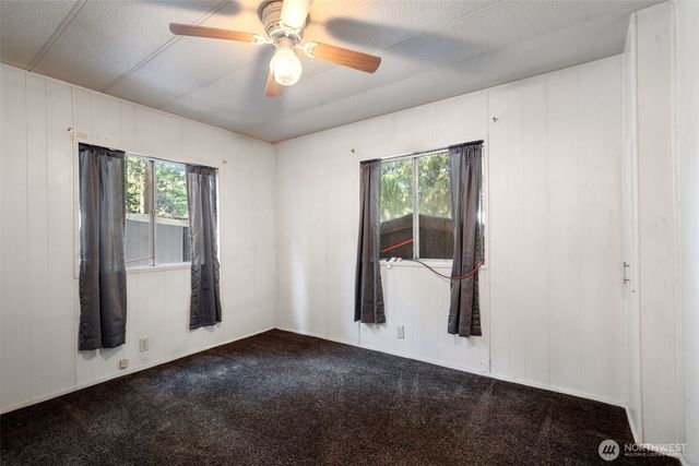 18705 1st Avenue NE, Suquamish, WA 98392