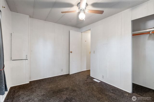 18705 1st Avenue NE, Suquamish, WA 98392