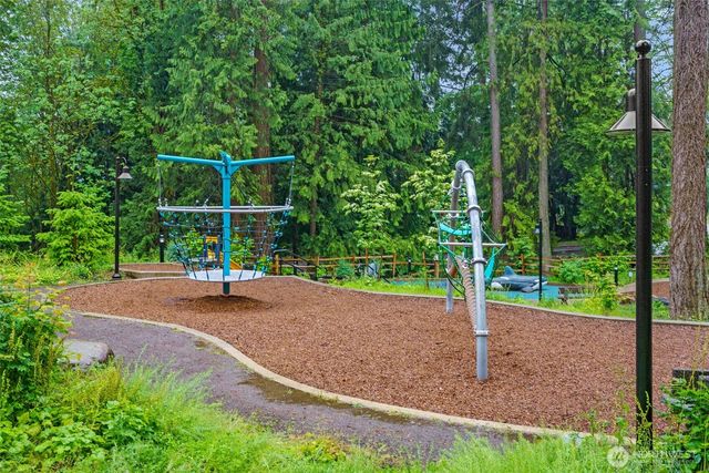 18705 1st Avenue NE, Suquamish, WA 98392