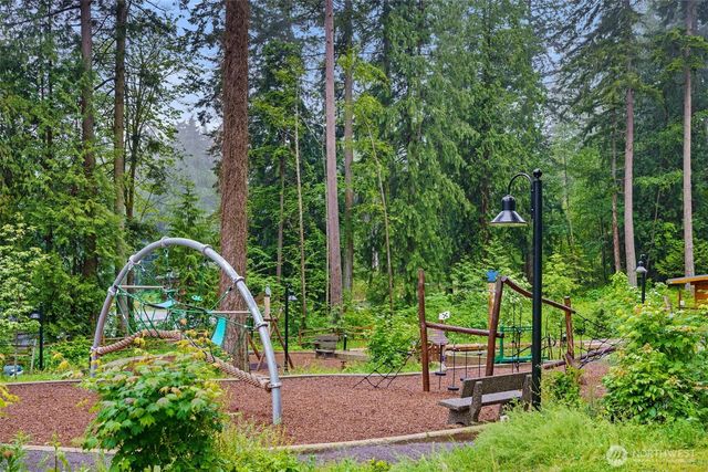18705 1st Avenue NE, Suquamish, WA 98392