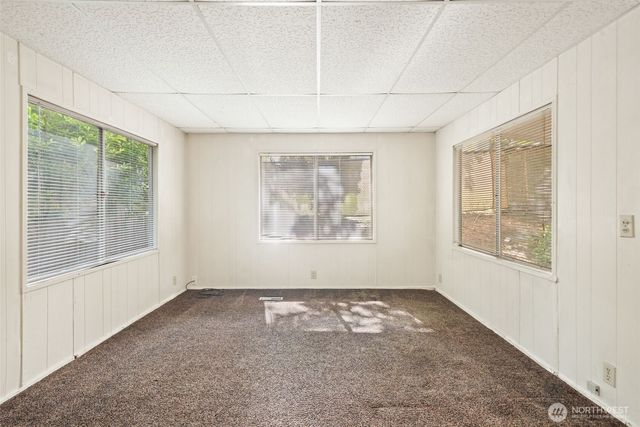 18705 1st Avenue NE, Suquamish, WA 98392