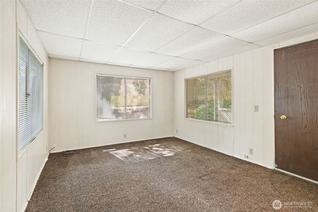 18705 1st Avenue NE, Suquamish, WA 98392