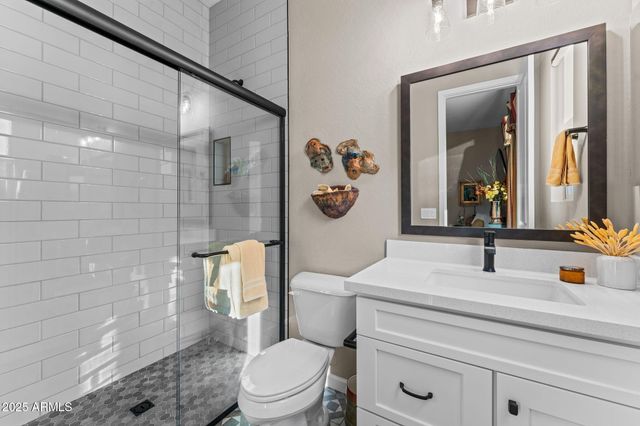 4161 FENCE POST Way, Wickenburg, AZ 85390