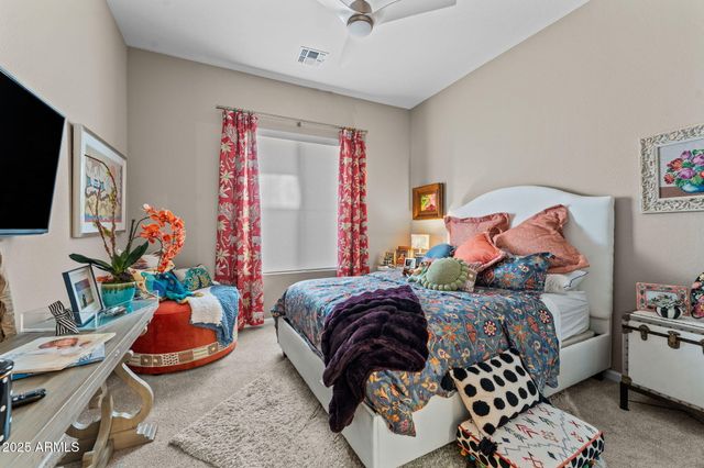 4161 FENCE POST Way, Wickenburg, AZ 85390