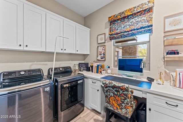 4161 FENCE POST Way, Wickenburg, AZ 85390