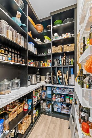 4161 FENCE POST Way, Wickenburg, AZ 85390