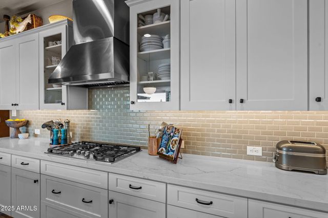 4161 FENCE POST Way, Wickenburg, AZ 85390