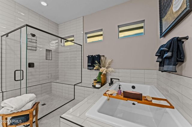 4161 FENCE POST Way, Wickenburg, AZ 85390