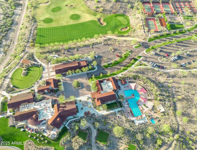 4161 FENCE POST Way, Wickenburg, AZ 85390