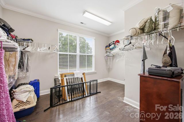 1707 Sutter Creek Drive, Waxhaw, NC 28173