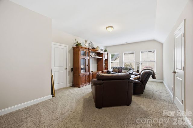 1707 Sutter Creek Drive, Waxhaw, NC 28173