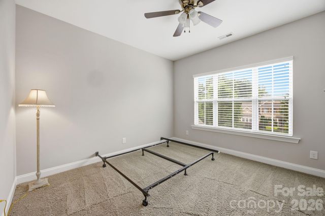 1707 Sutter Creek Drive, Waxhaw, NC 28173
