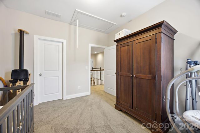1707 Sutter Creek Drive, Waxhaw, NC 28173