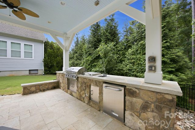 1707 Sutter Creek Drive, Waxhaw, NC 28173