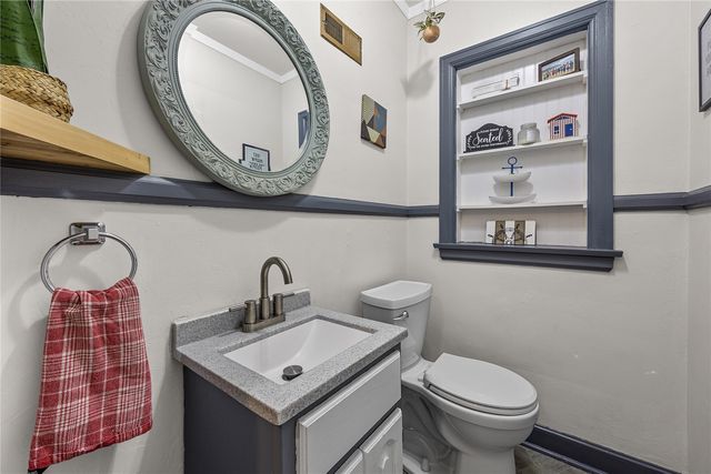 2617 Country Club Parkway SE, Cedar Rapids, IA 52403